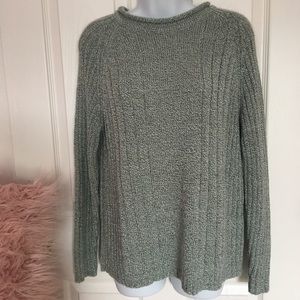 Carolyn Taylor Sweater
